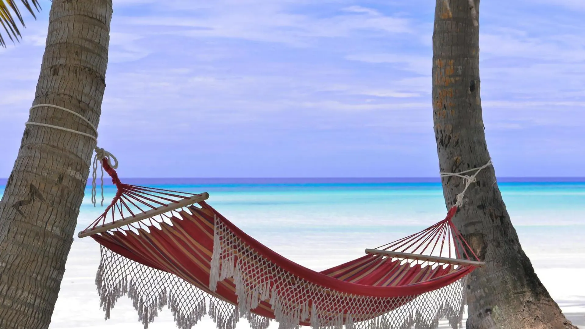 Marge'S Vacation Rentals Negril 0*,  Jamajka