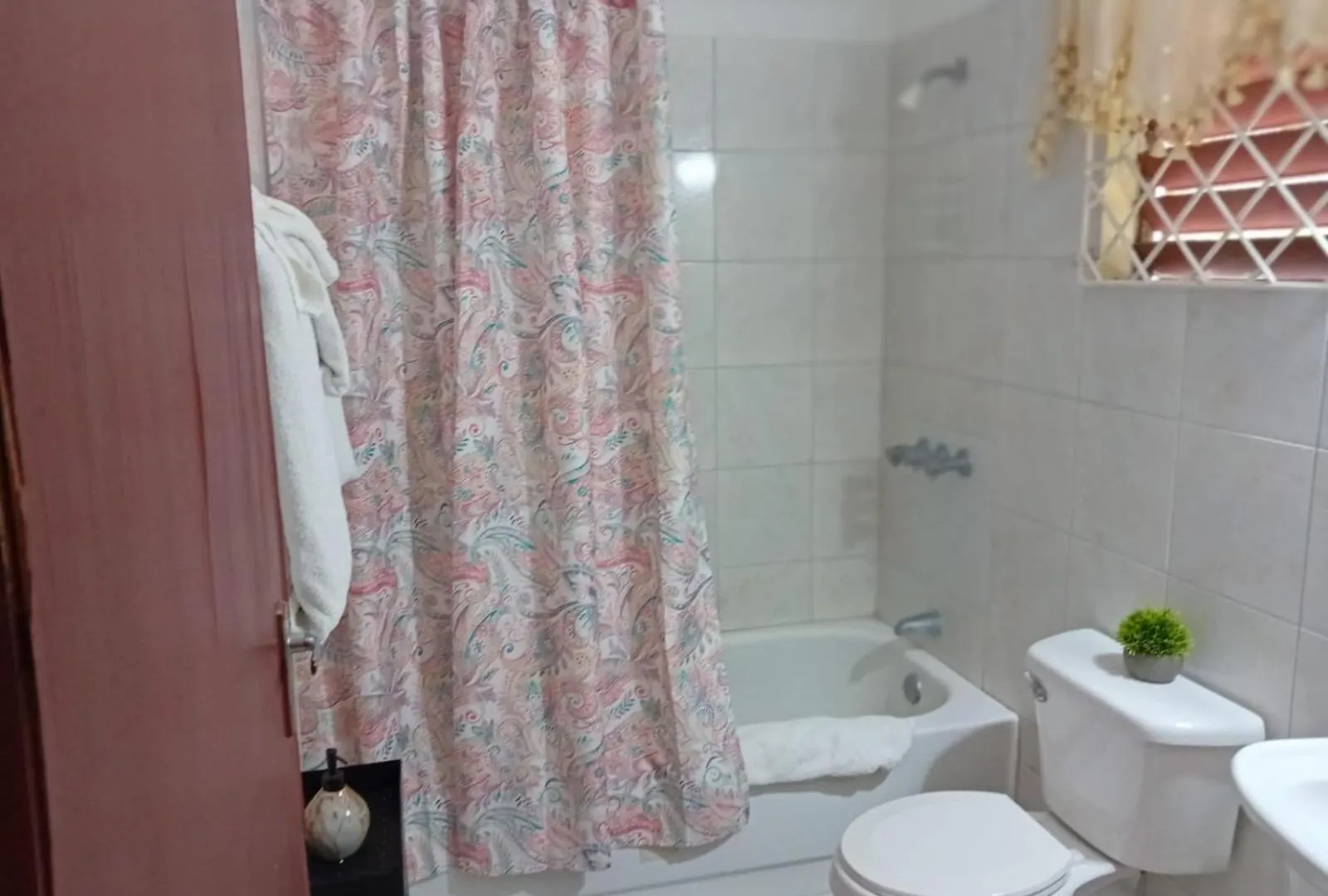 Hotel Marge'S Vacation Rentals Negril